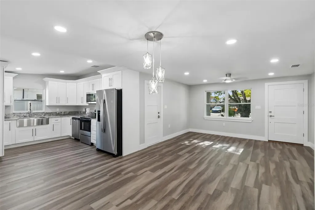 1434 Normandy Boulevard Holiday FL 34691