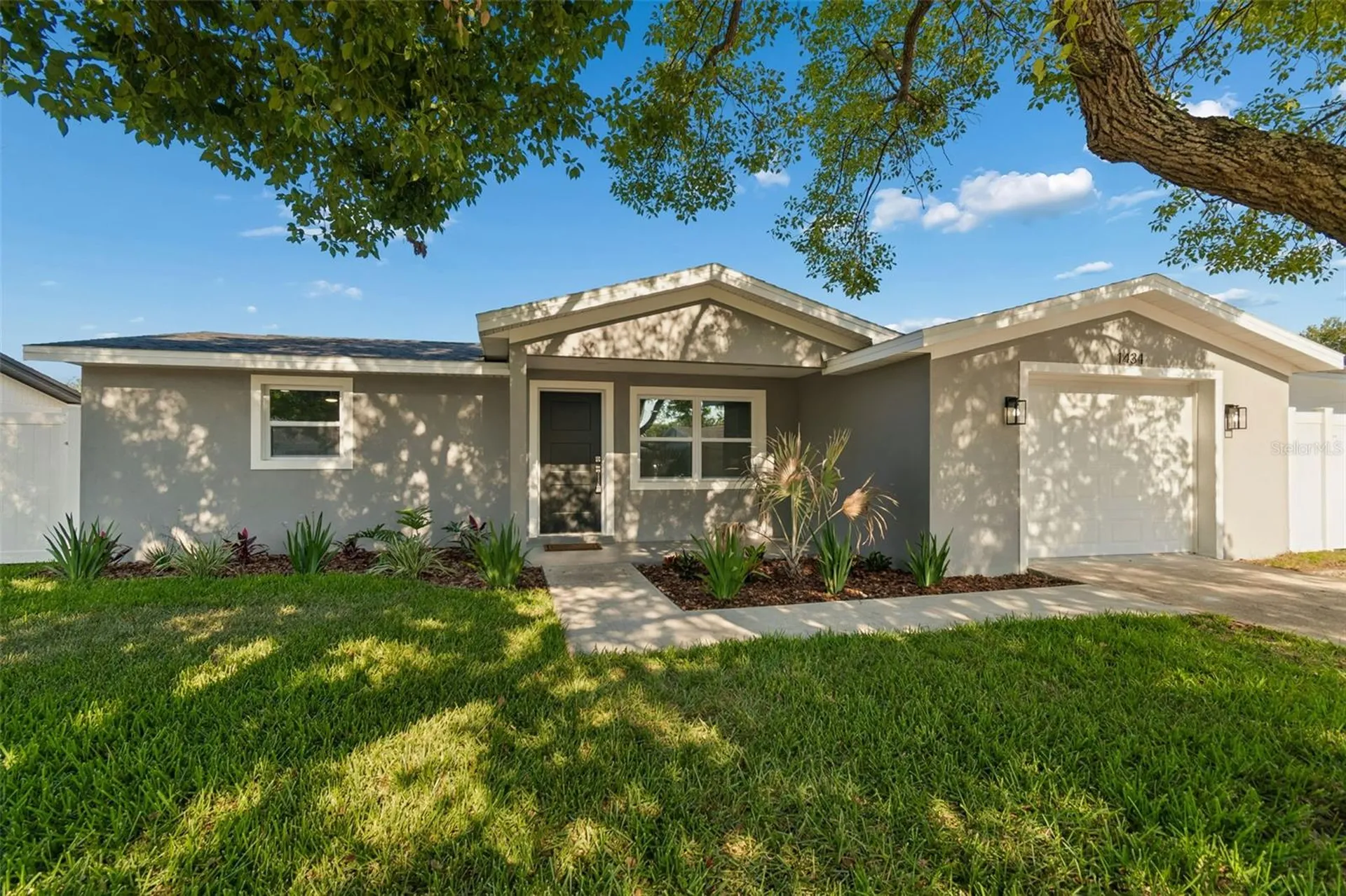 1434 Normandy Boulevard Holiday FL 34691