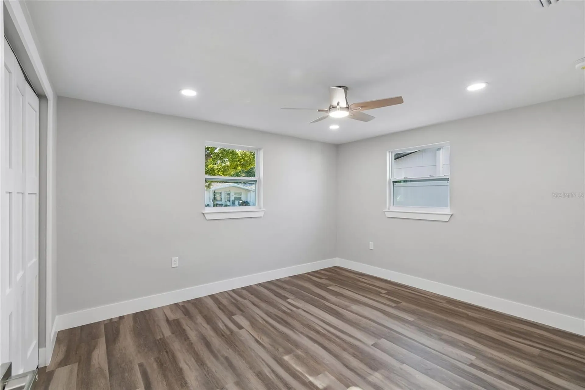 1434 Normandy Boulevard Holiday FL 34691