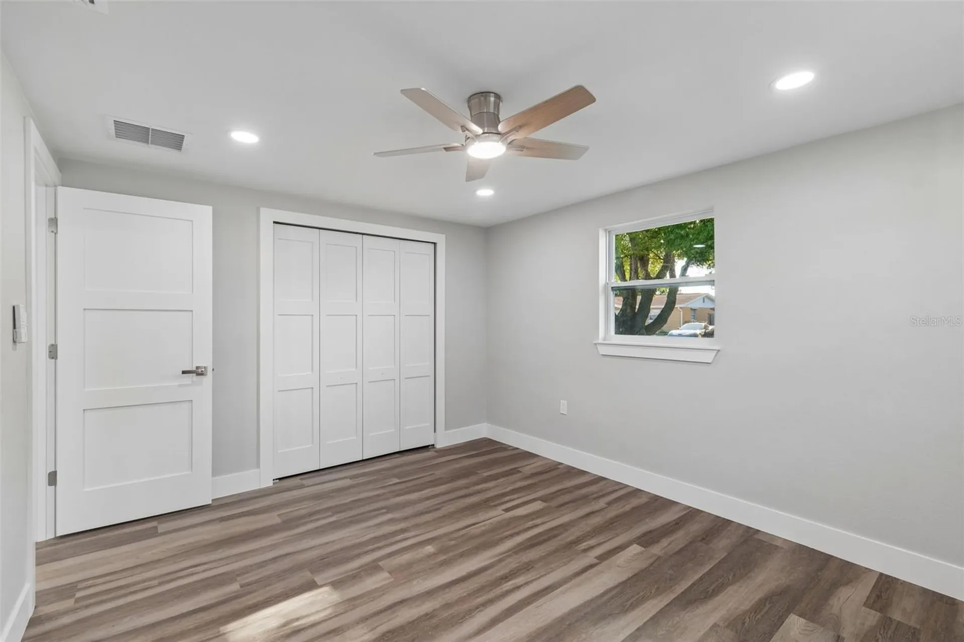 1434 Normandy Boulevard Holiday FL 34691