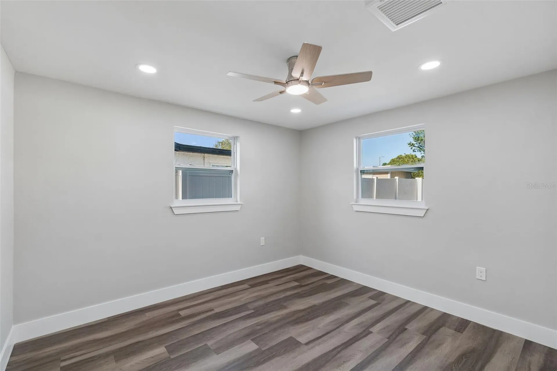 1434 Normandy Boulevard Holiday FL 34691
