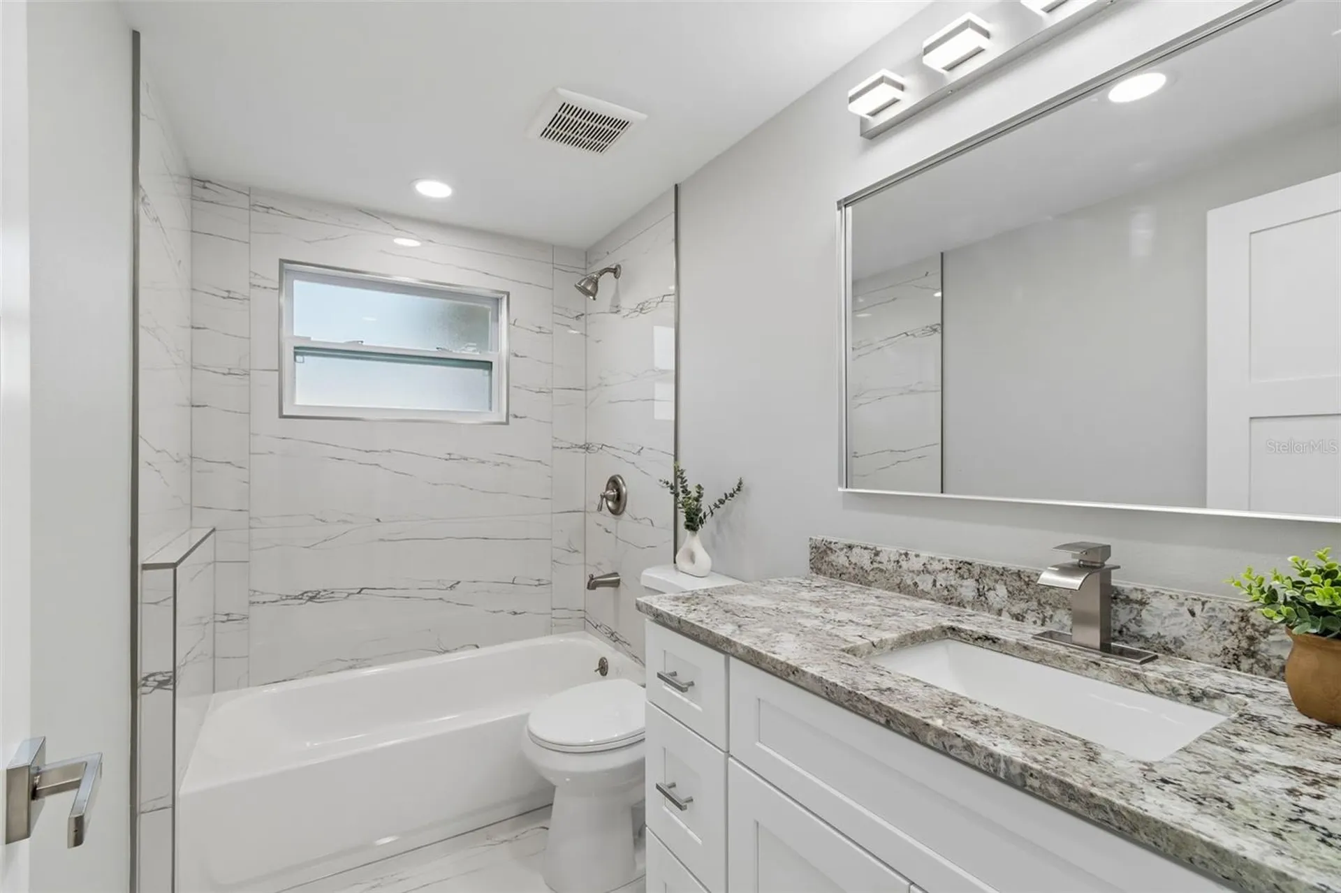 1434 Normandy Boulevard Holiday FL 34691