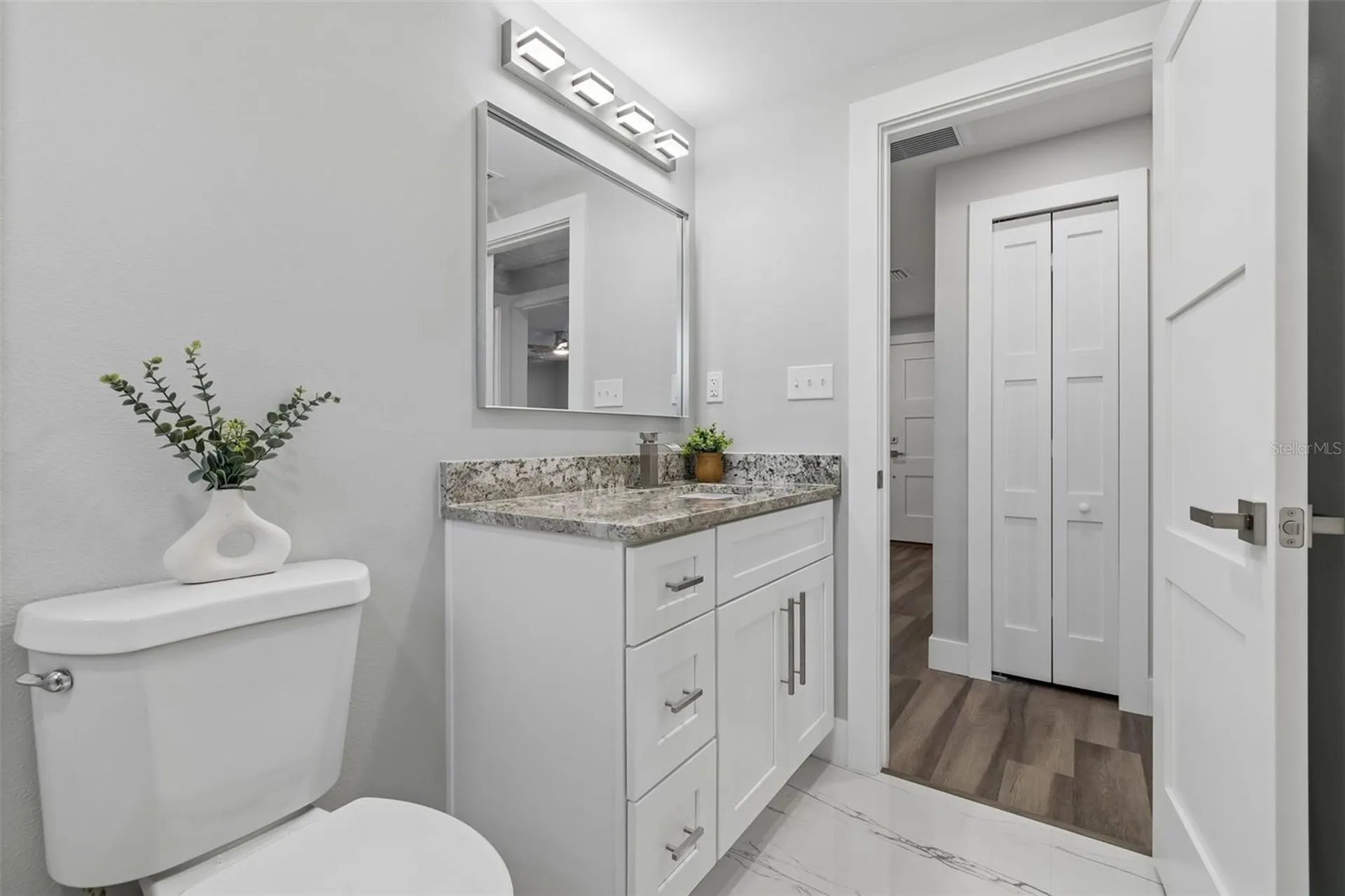 1434 Normandy Boulevard Holiday FL 34691