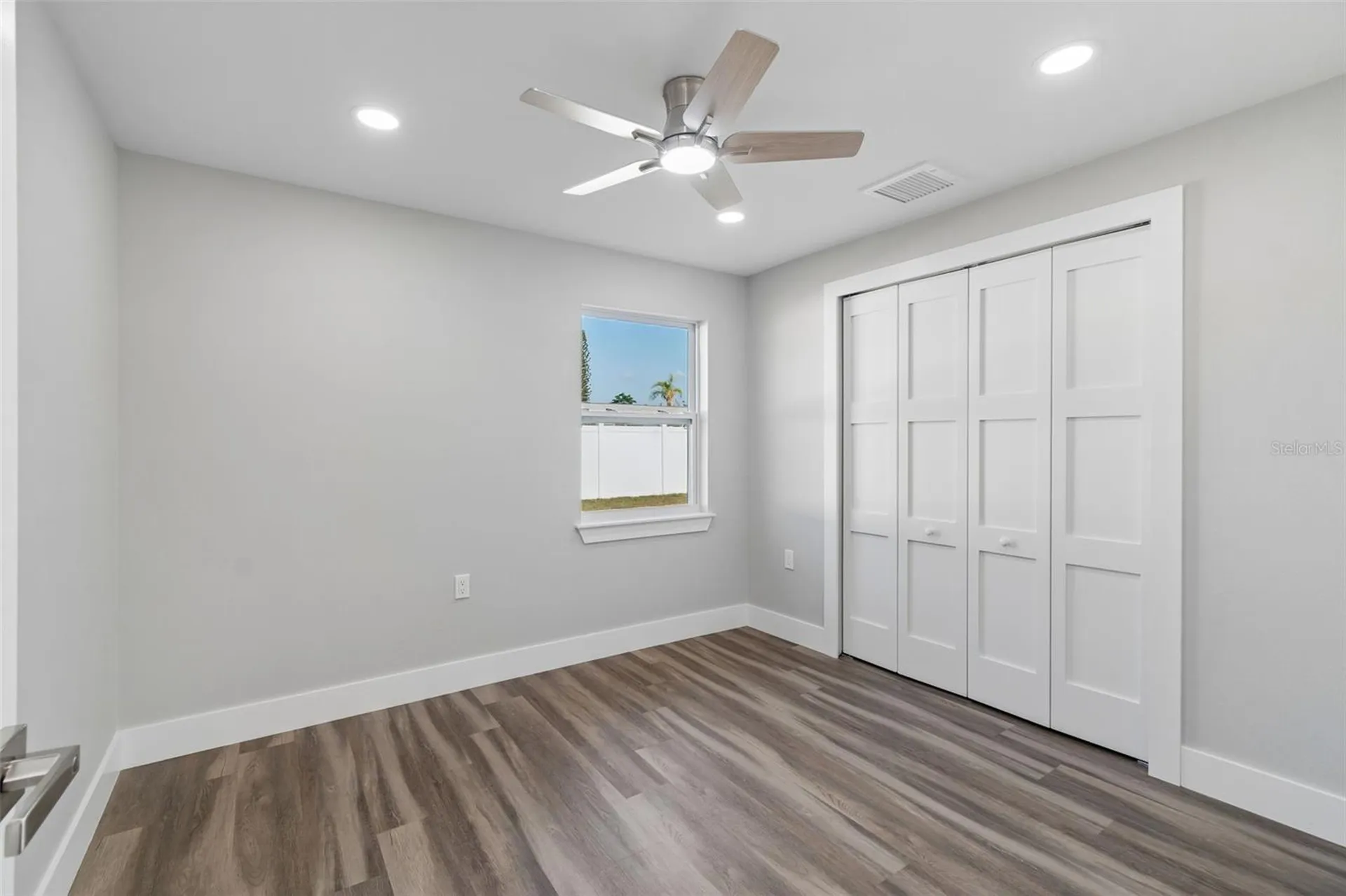 1434 Normandy Boulevard Holiday FL 34691
