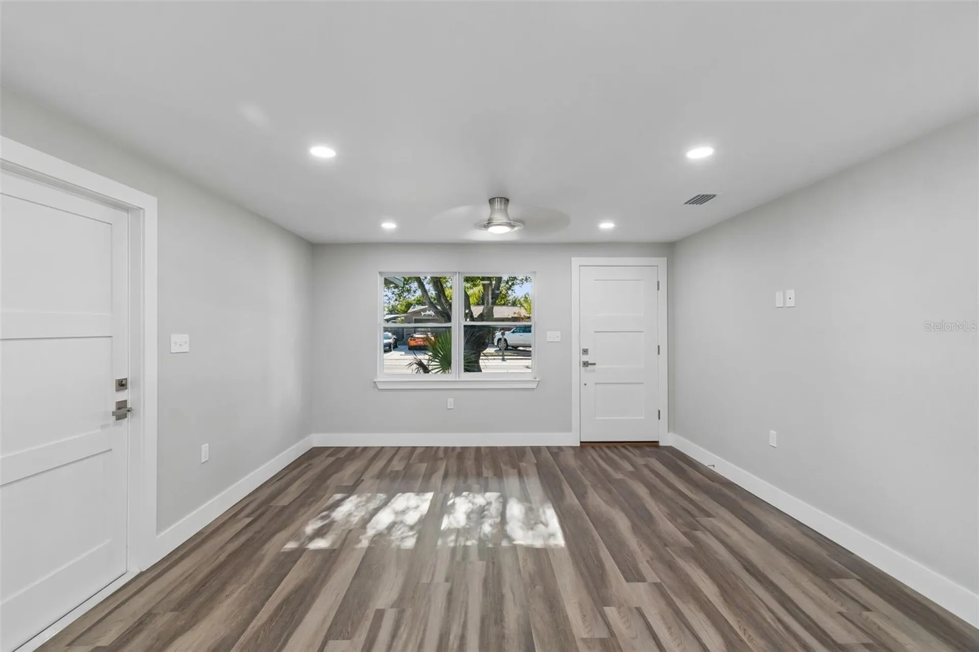 1434 Normandy Boulevard Holiday FL 34691