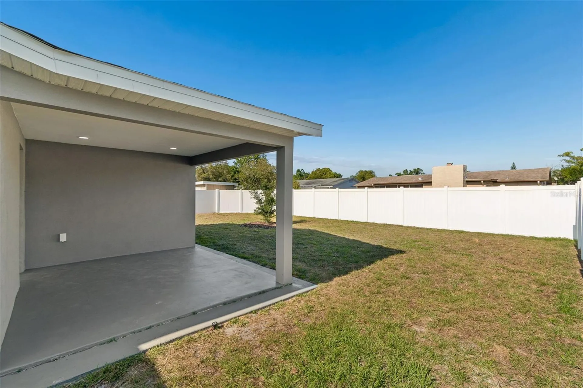 1434 Normandy Boulevard Holiday FL 34691