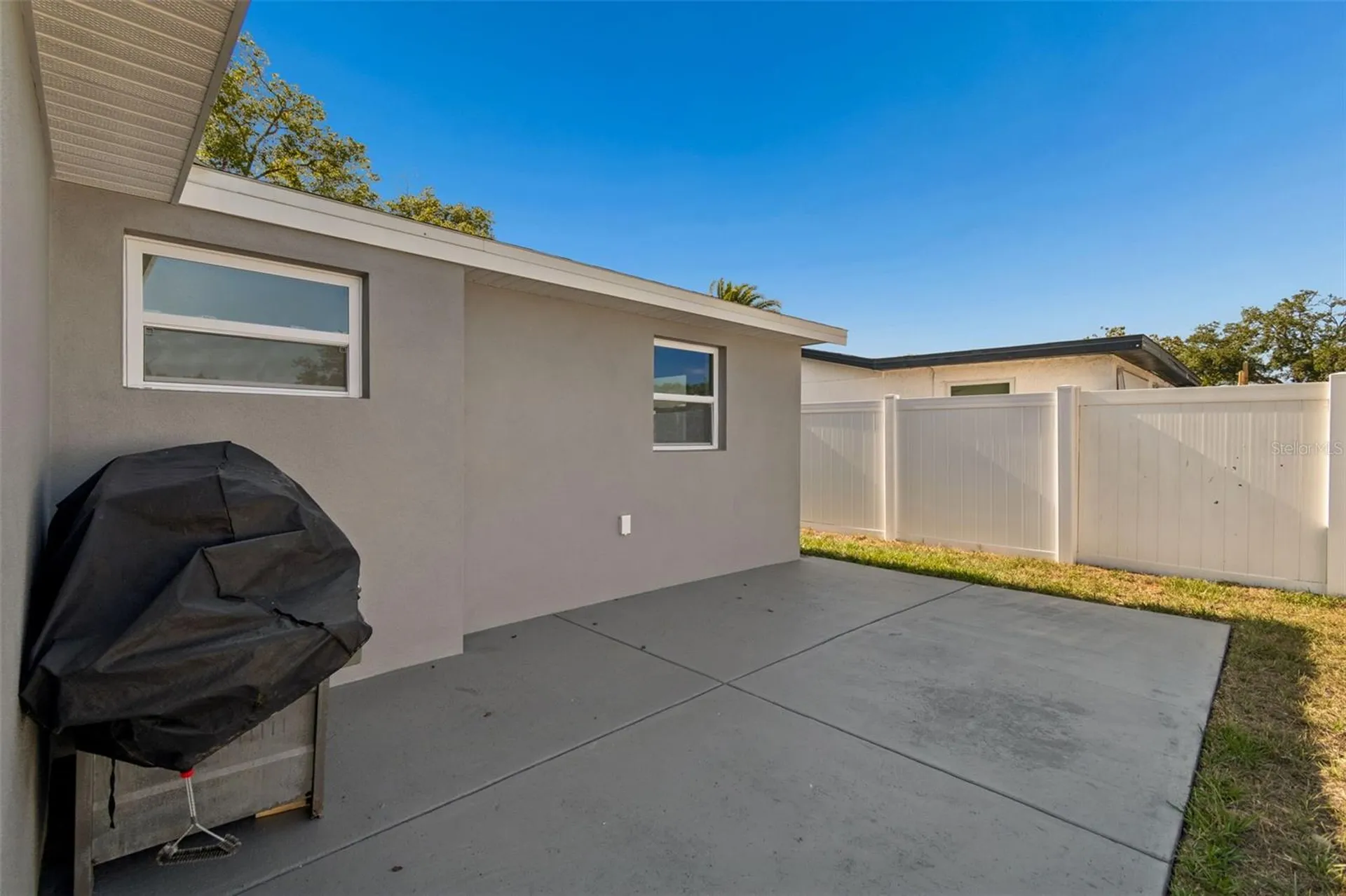 1434 Normandy Boulevard Holiday FL 34691