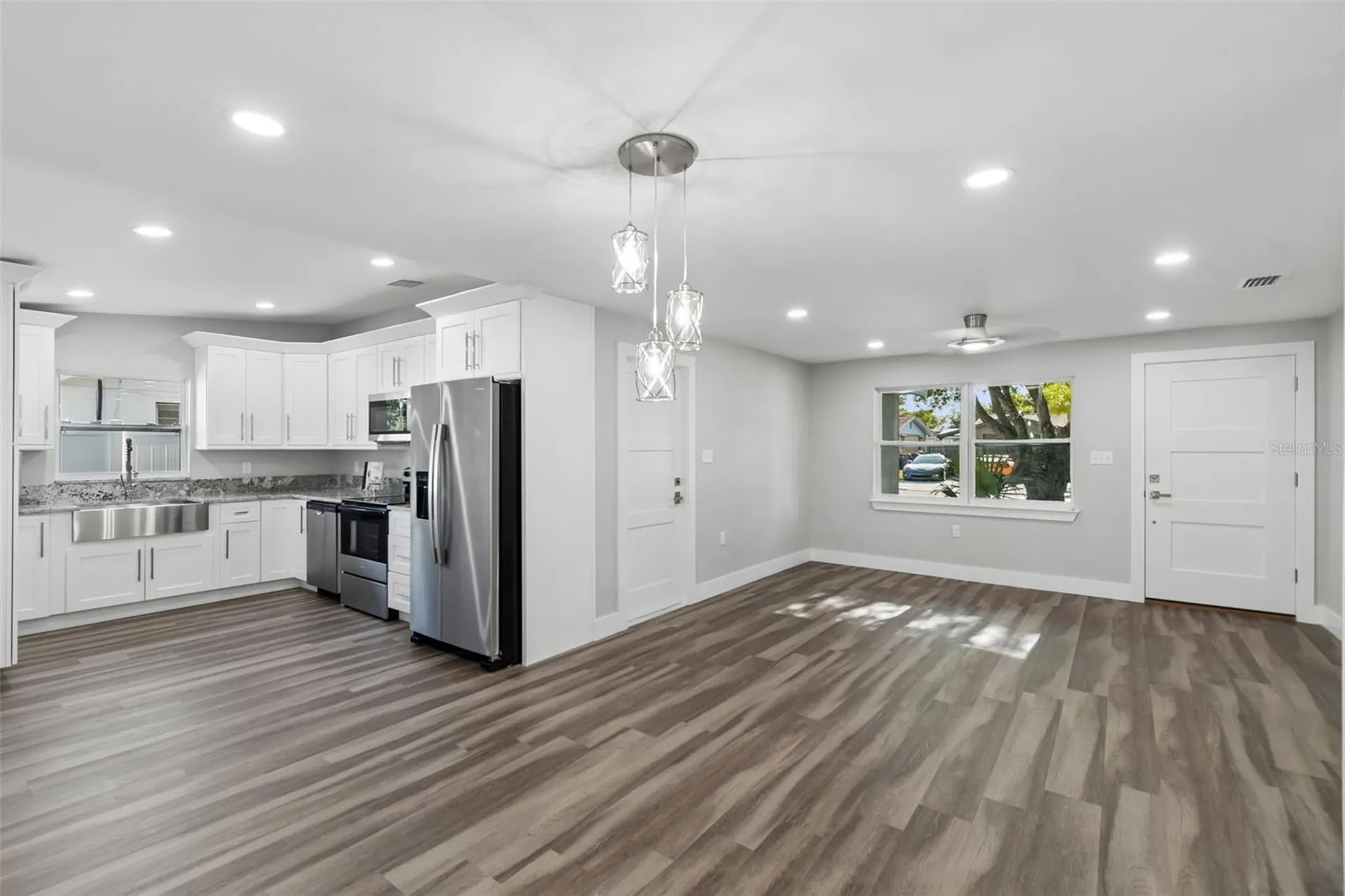 1434 Normandy Boulevard Holiday FL 34691