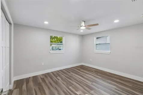 1434 Normandy Boulevard Holiday FL 34691