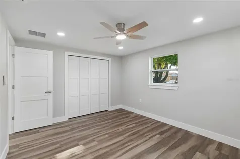 1434 Normandy Boulevard Holiday FL 34691