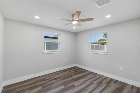 1434 Normandy Boulevard Holiday FL 34691