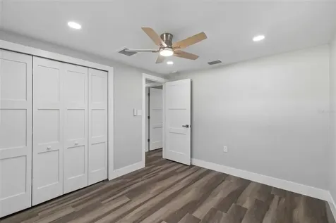 1434 Normandy Boulevard Holiday FL 34691