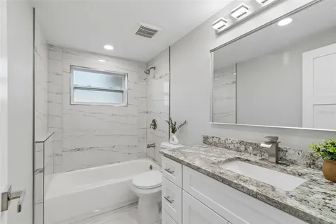 1434 Normandy Boulevard Holiday FL 34691