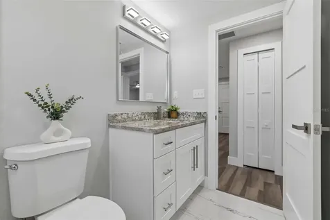1434 Normandy Boulevard Holiday FL 34691
