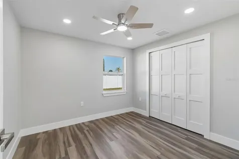 1434 Normandy Boulevard Holiday FL 34691