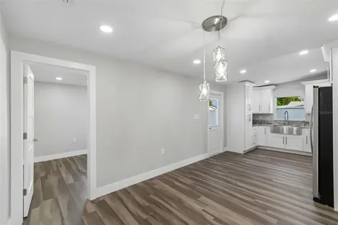 1434 Normandy Boulevard Holiday FL 34691