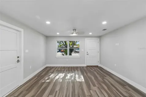 1434 Normandy Boulevard Holiday FL 34691
