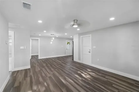 1434 Normandy Boulevard Holiday FL 34691