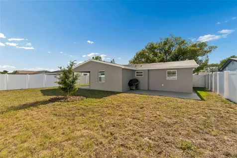 1434 Normandy Boulevard Holiday FL 34691