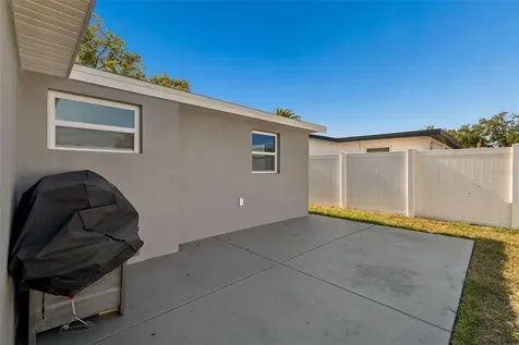 1434 Normandy Boulevard Holiday FL 34691
