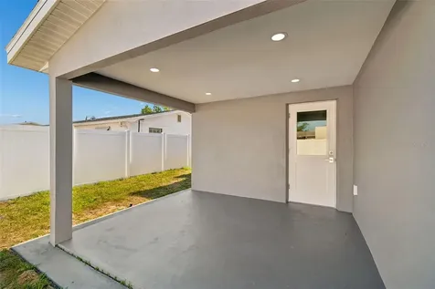 1434 Normandy Boulevard Holiday FL 34691