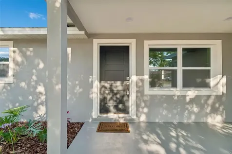 1434 Normandy Boulevard Holiday FL 34691