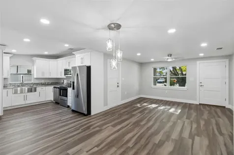 1434 Normandy Boulevard Holiday FL 34691