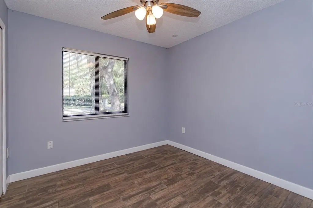 3625 Rollin O Lane Apopka FL 32703