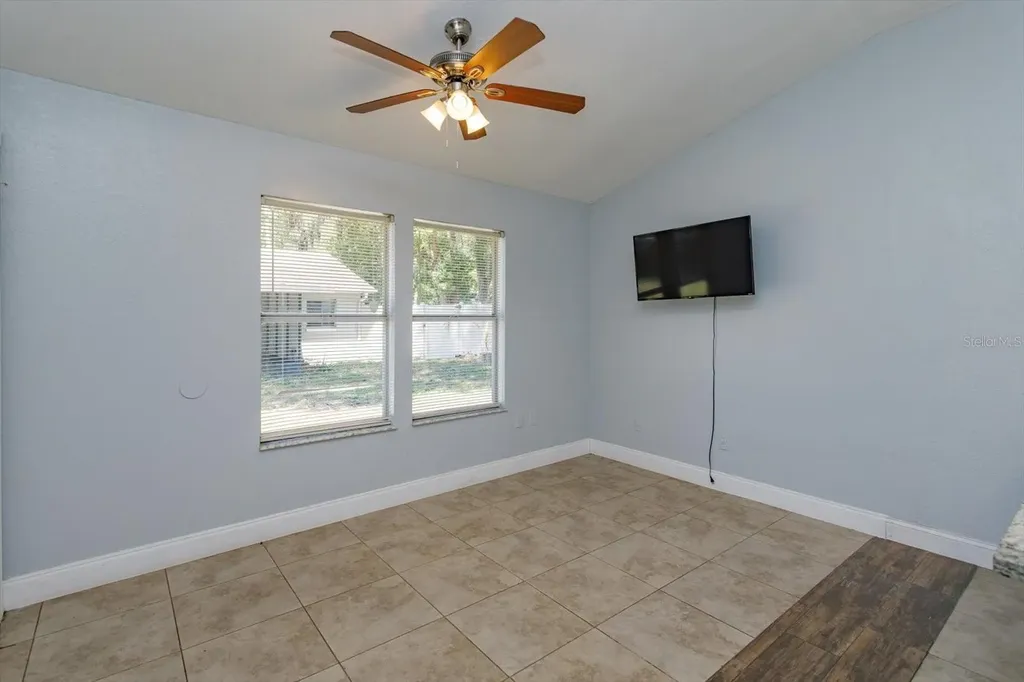 3625 Rollin O Lane Apopka FL 32703