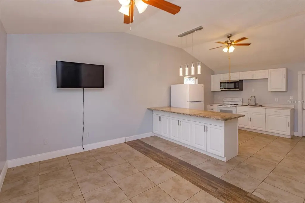 3625 Rollin O Lane Apopka FL 32703