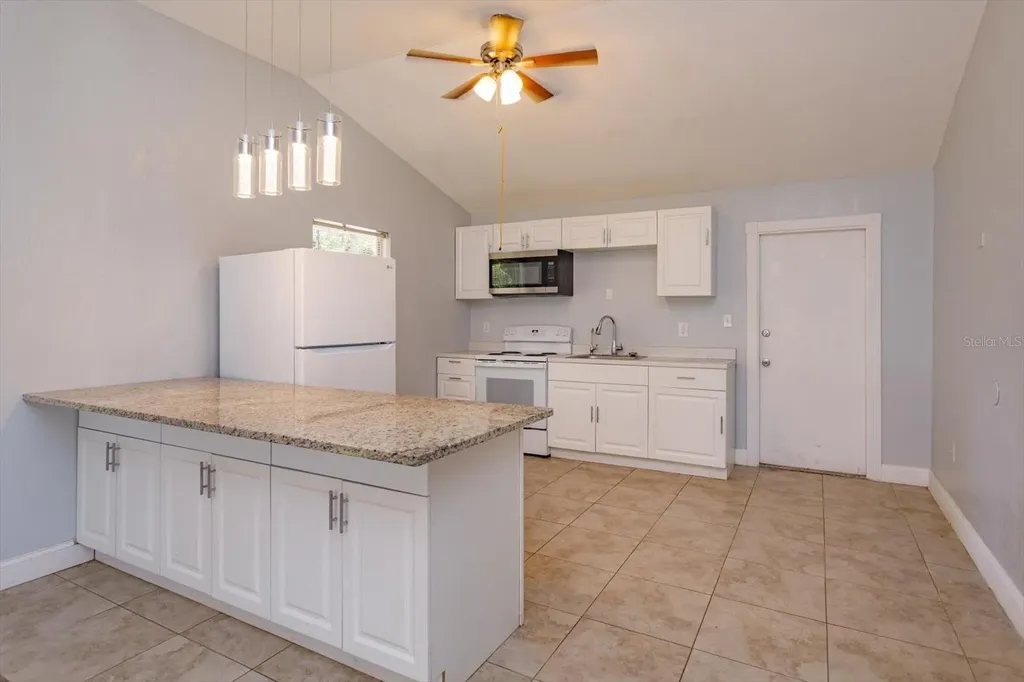 3625 Rollin O Lane Apopka FL 32703