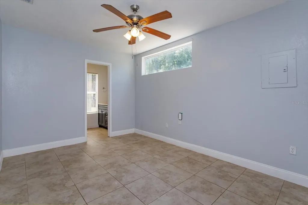 3625 Rollin O Lane Apopka FL 32703