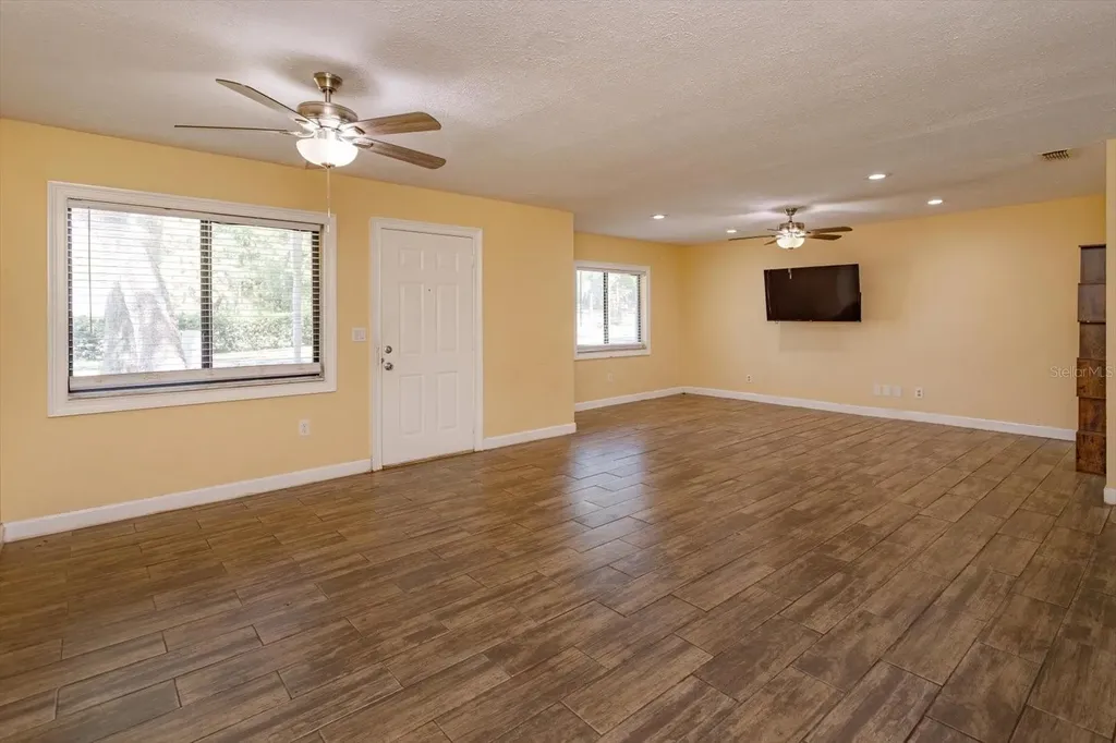 3625 Rollin O Lane Apopka FL 32703