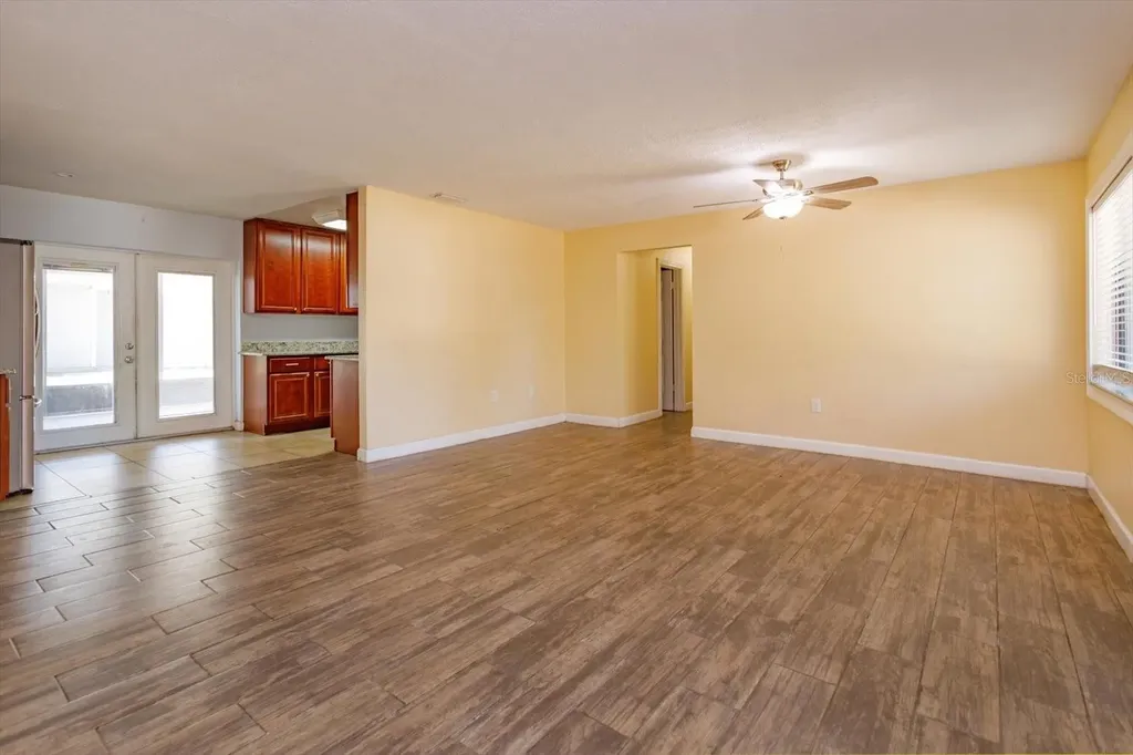 3625 Rollin O Lane Apopka FL 32703