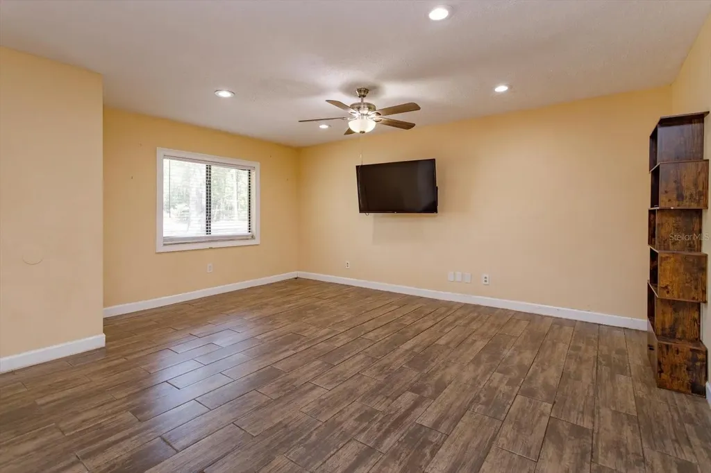3625 Rollin O Lane Apopka FL 32703