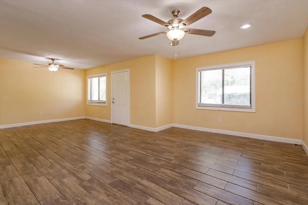 3625 Rollin O Lane Apopka FL 32703