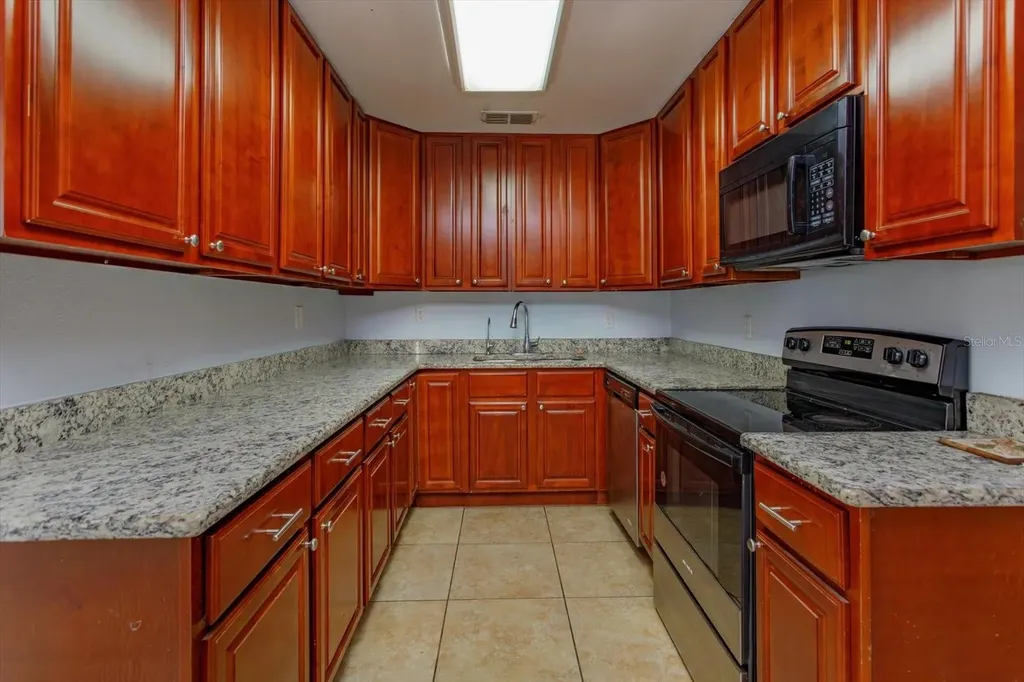 3625 Rollin O Lane Apopka FL 32703