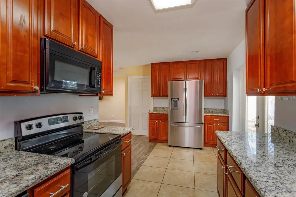 3625 Rollin O Lane Apopka FL 32703