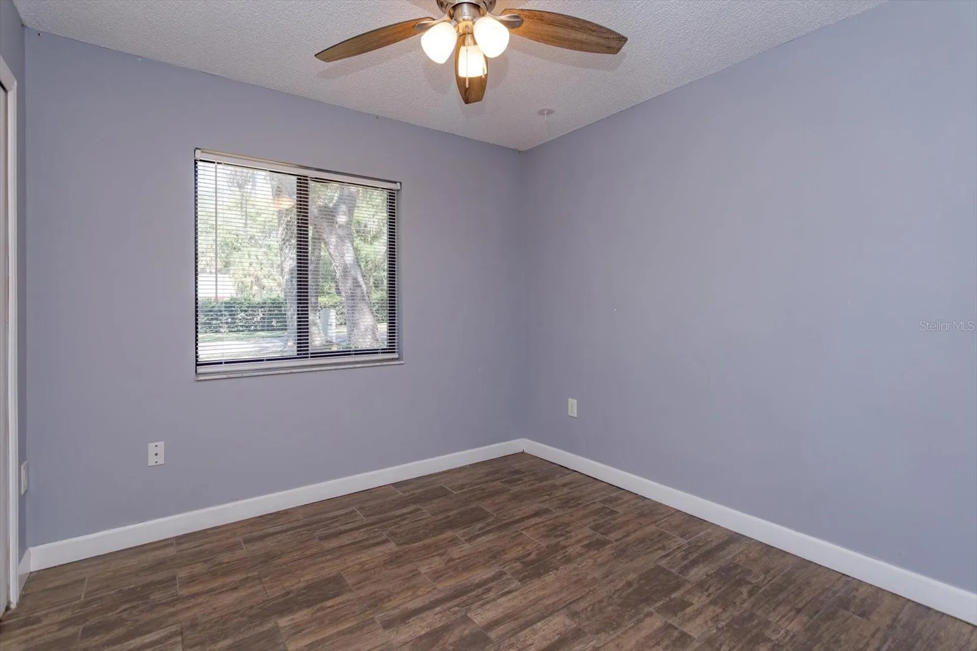 3625 Rollin O Lane Apopka FL 32703