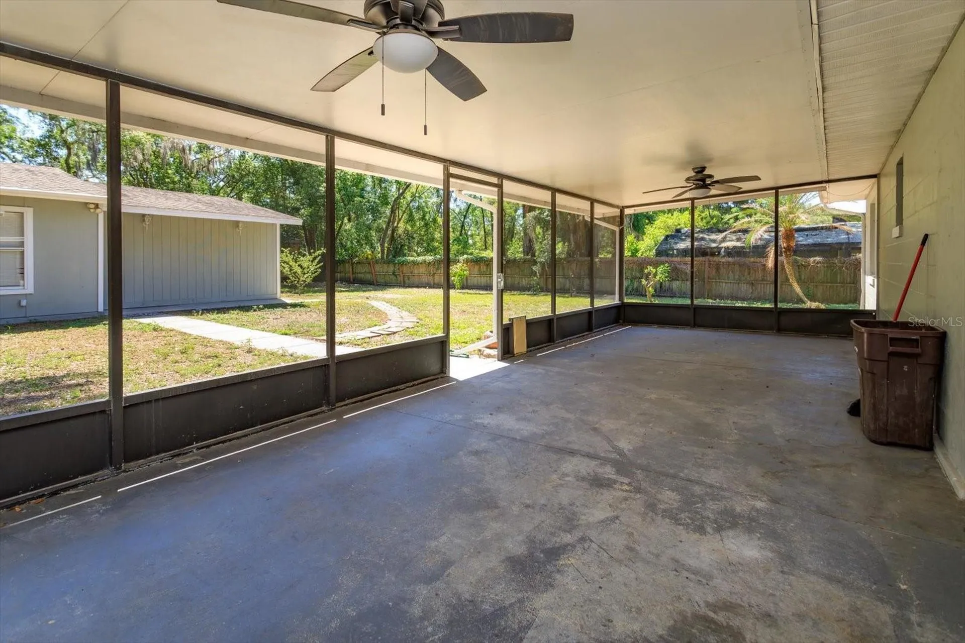 3625 Rollin O Lane Apopka FL 32703