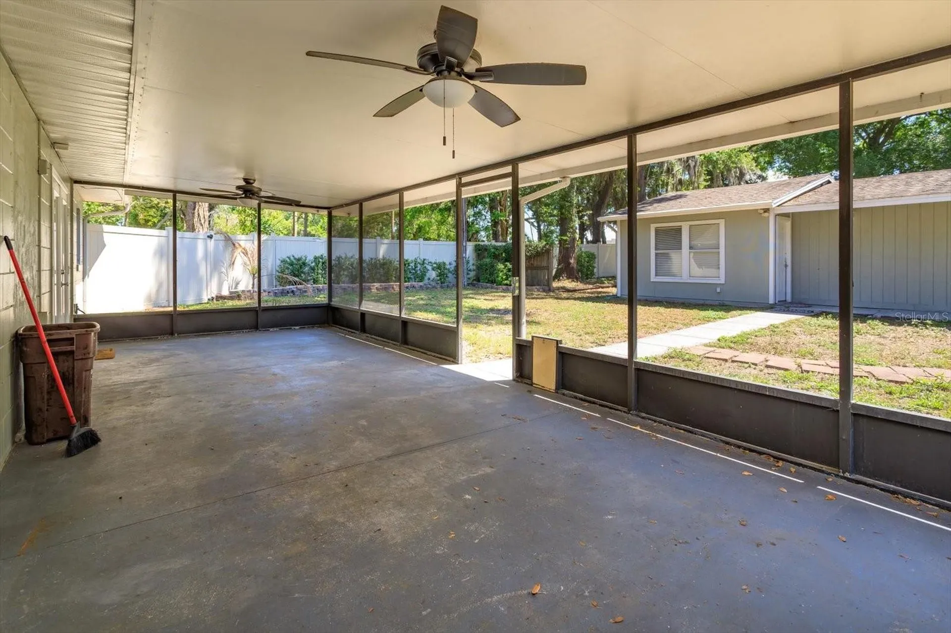 3625 Rollin O Lane Apopka FL 32703