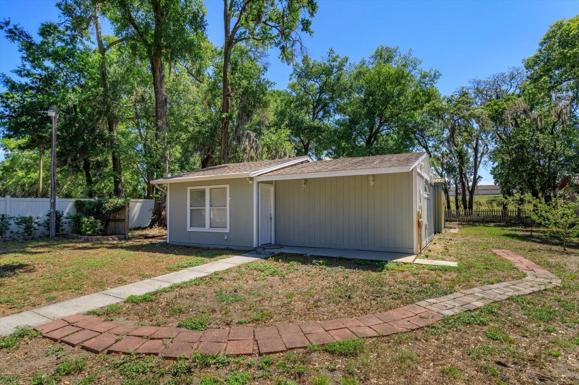 3625 Rollin O Lane Apopka FL 32703