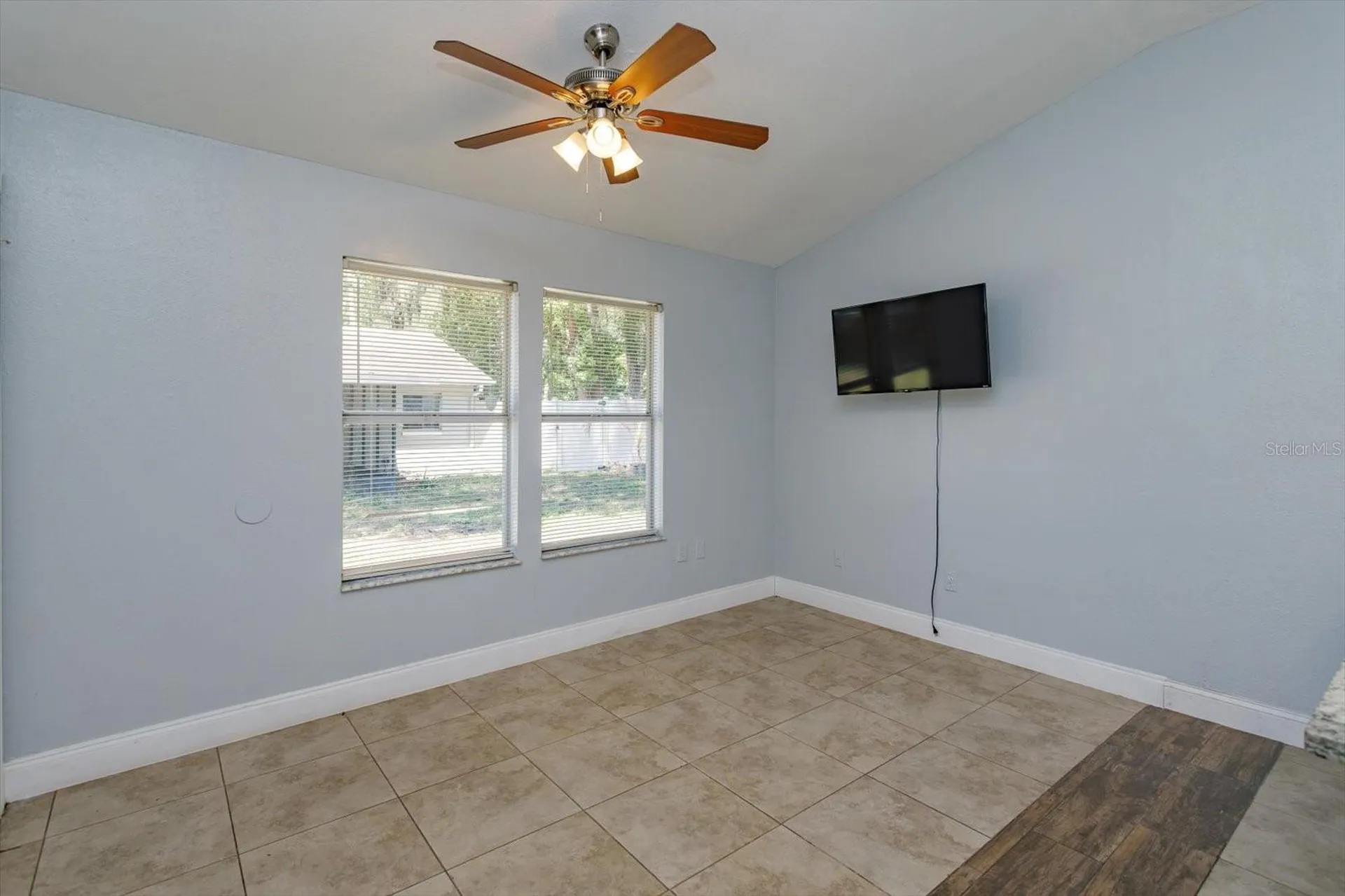 3625 Rollin O Lane Apopka FL 32703