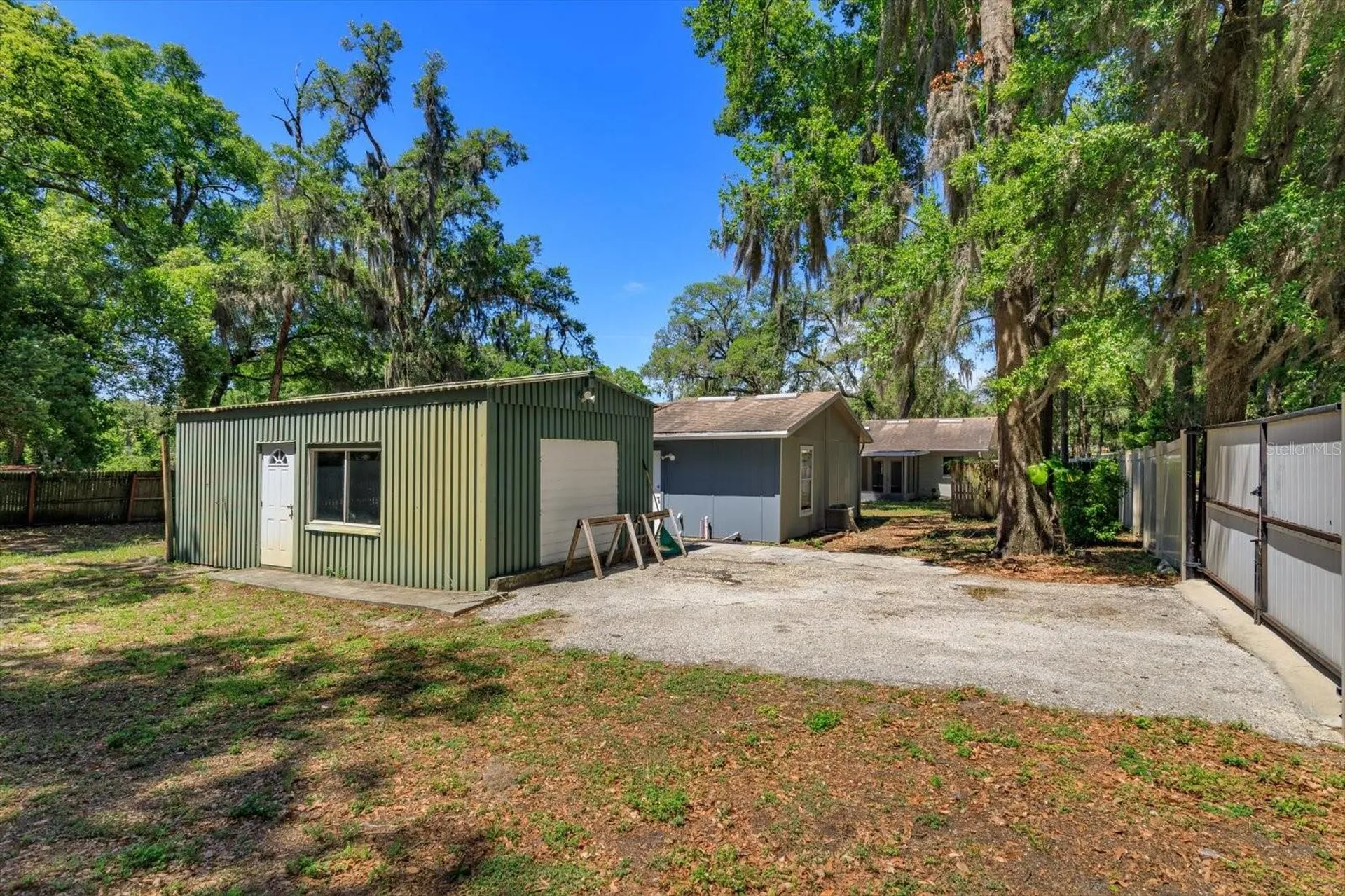 3625 Rollin O Lane Apopka FL 32703
