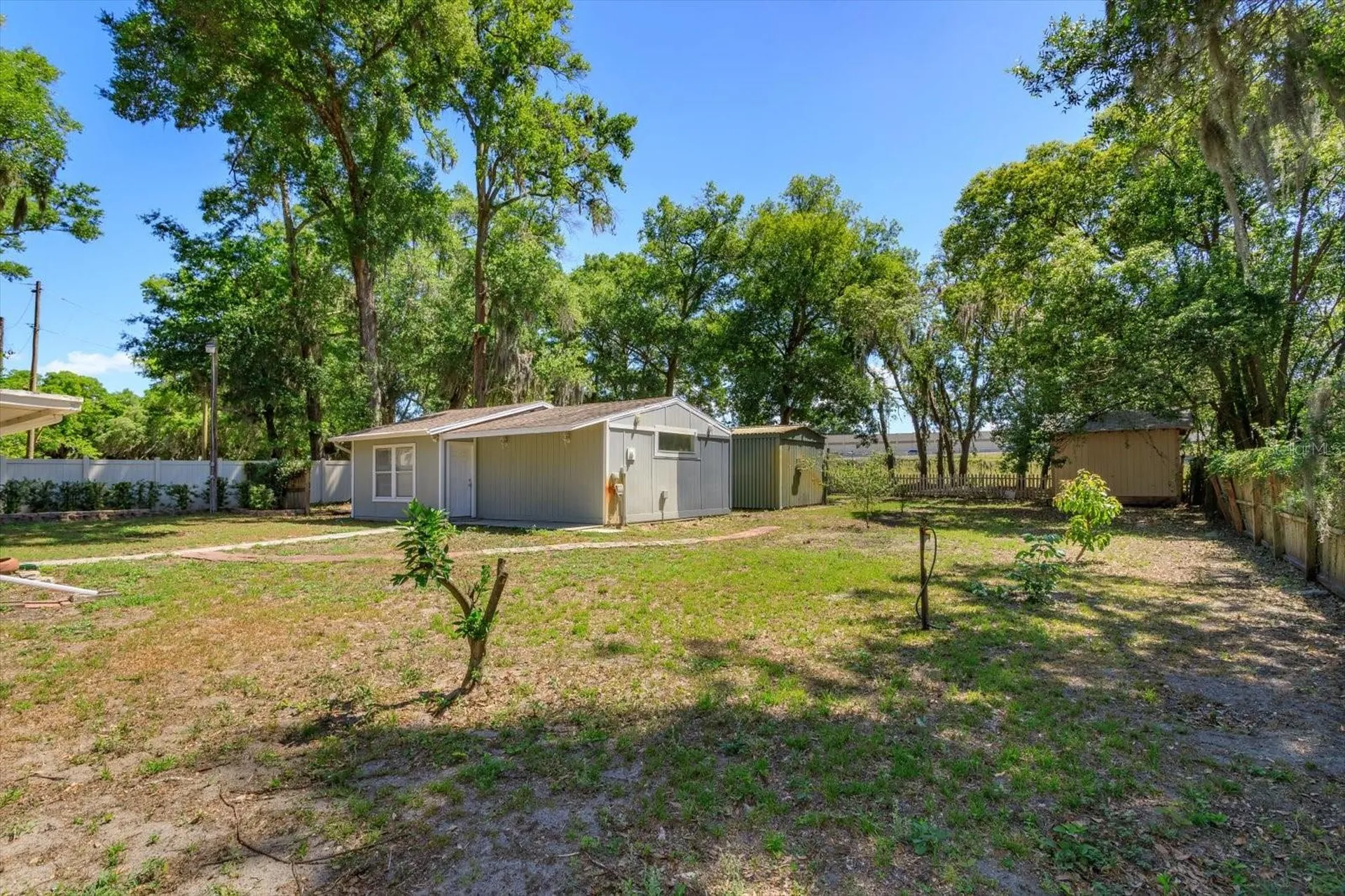 3625 Rollin O Lane Apopka FL 32703