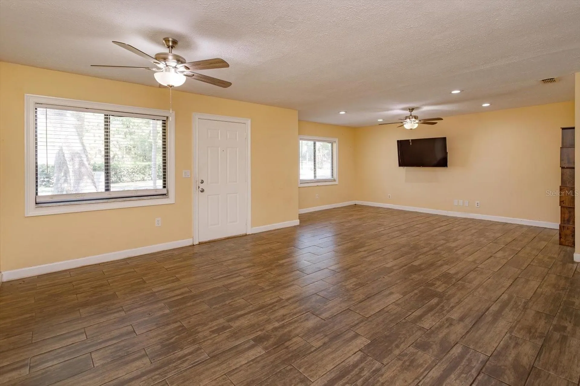 3625 Rollin O Lane Apopka FL 32703