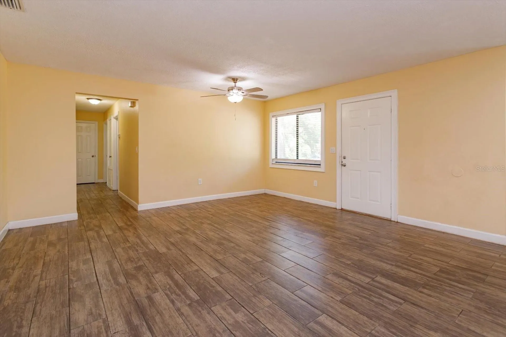 3625 Rollin O Lane Apopka FL 32703
