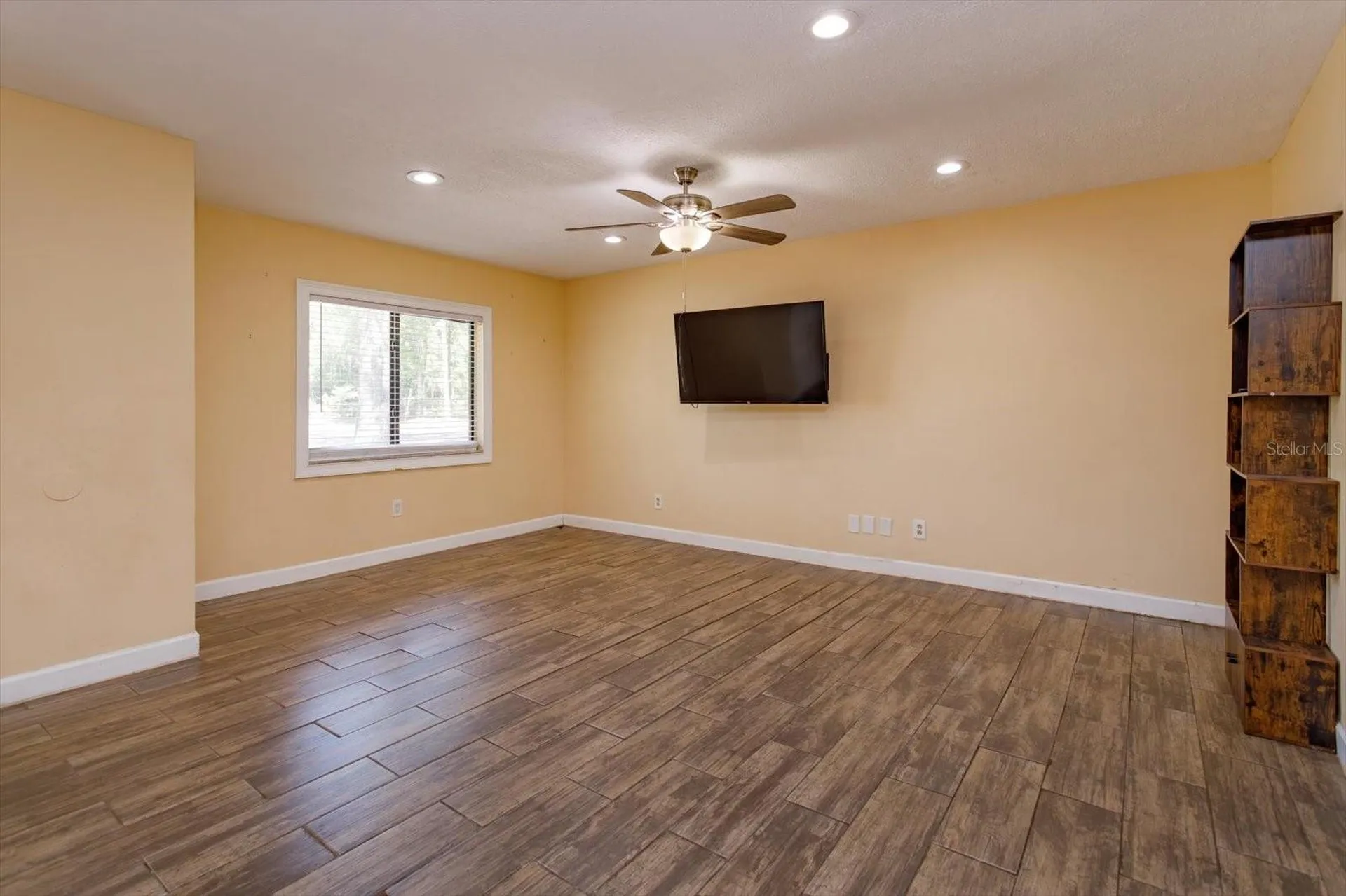 3625 Rollin O Lane Apopka FL 32703