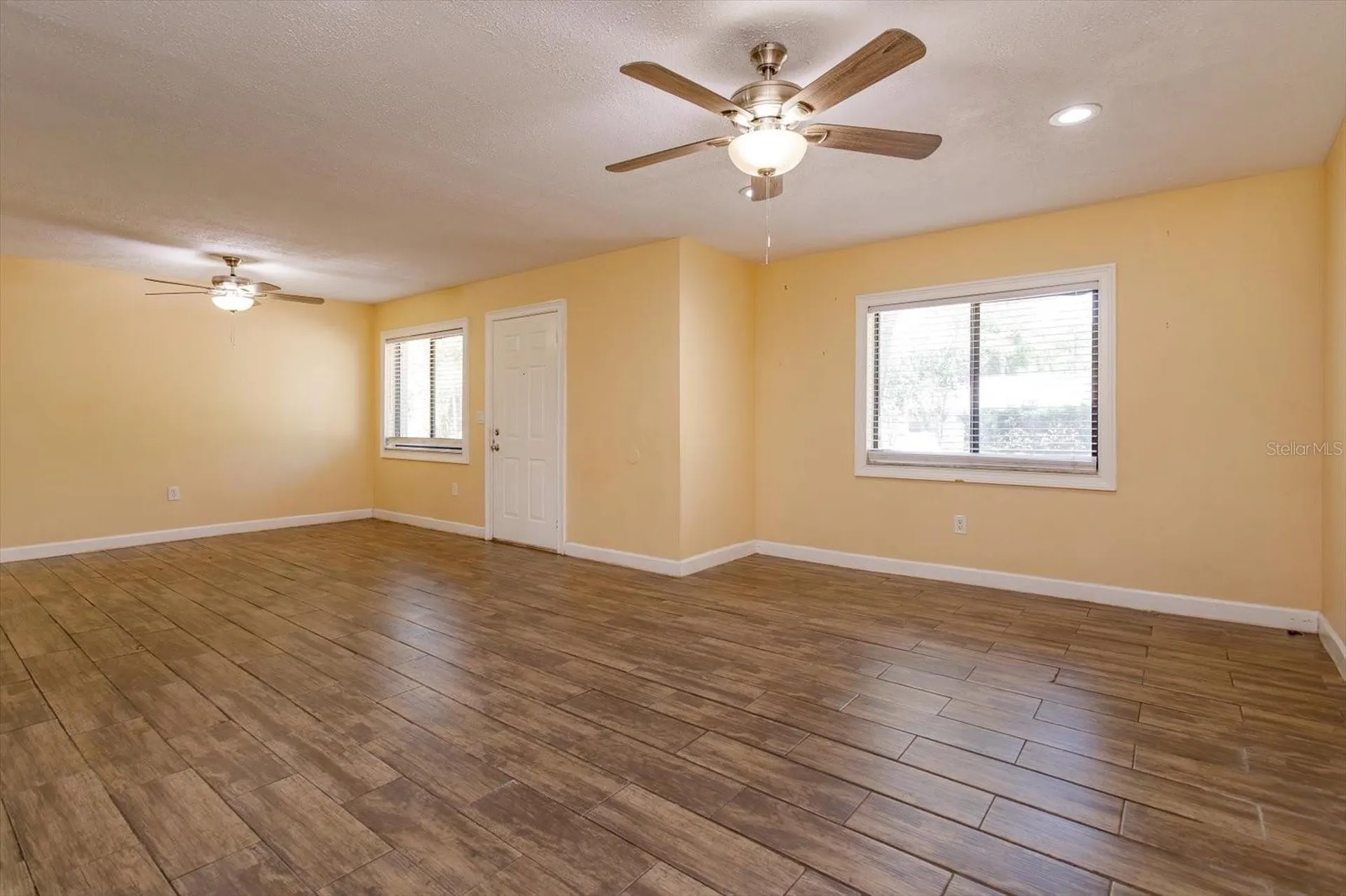 3625 Rollin O Lane Apopka FL 32703