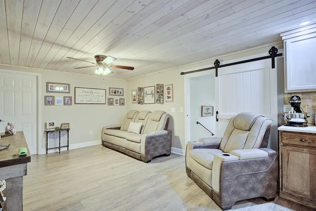 1507 Wilson Drive Sebring FL 33875